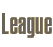 League